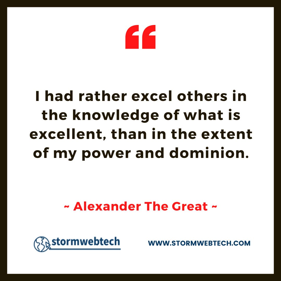 alexander the great quotes, alexander the great famous quotes, famous quotes of alexander the great