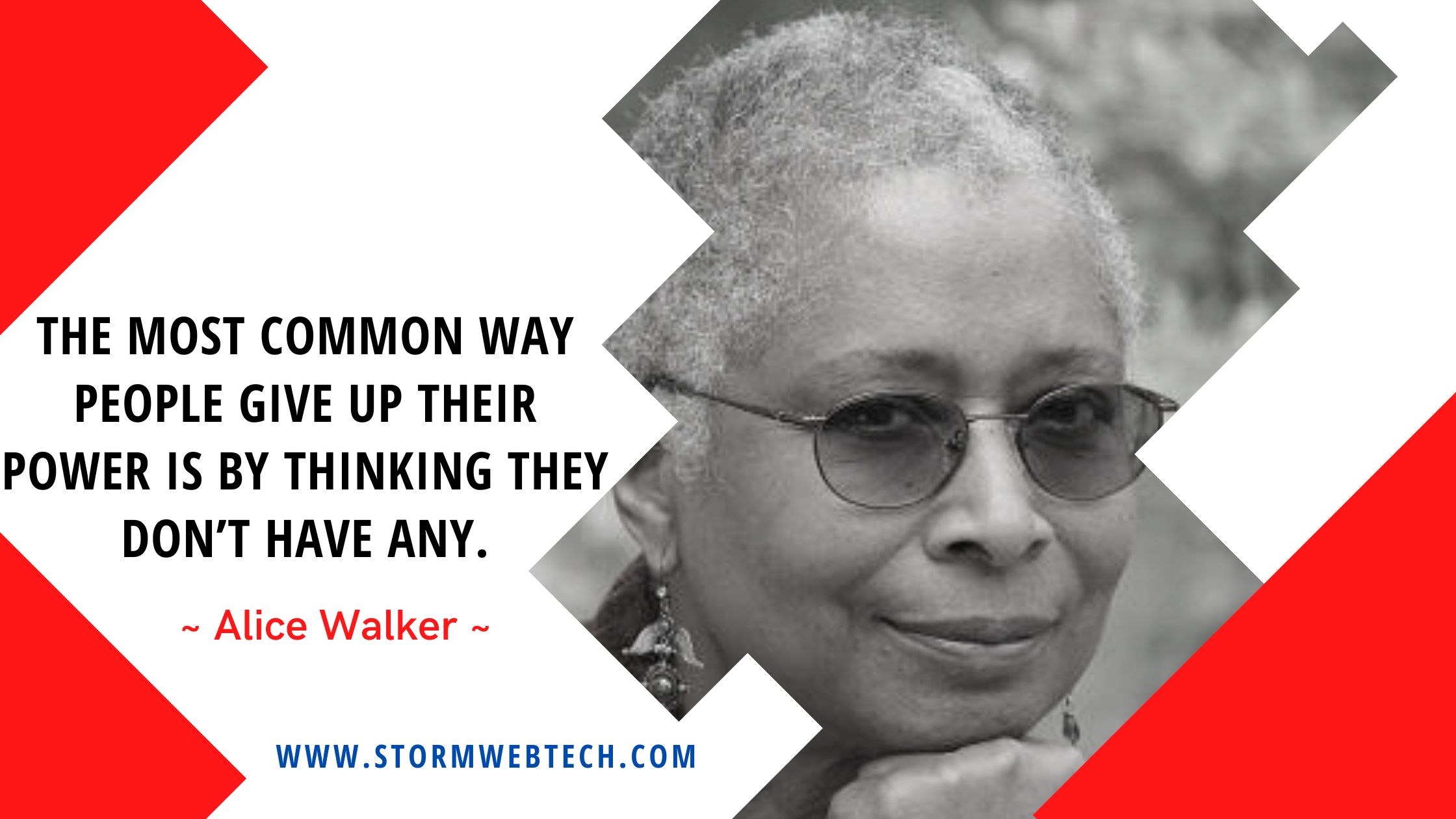 Alice Walker Quotes In English, Motivational Quotes Of Alice Walker In English, Famous Quotes By Alice Walker