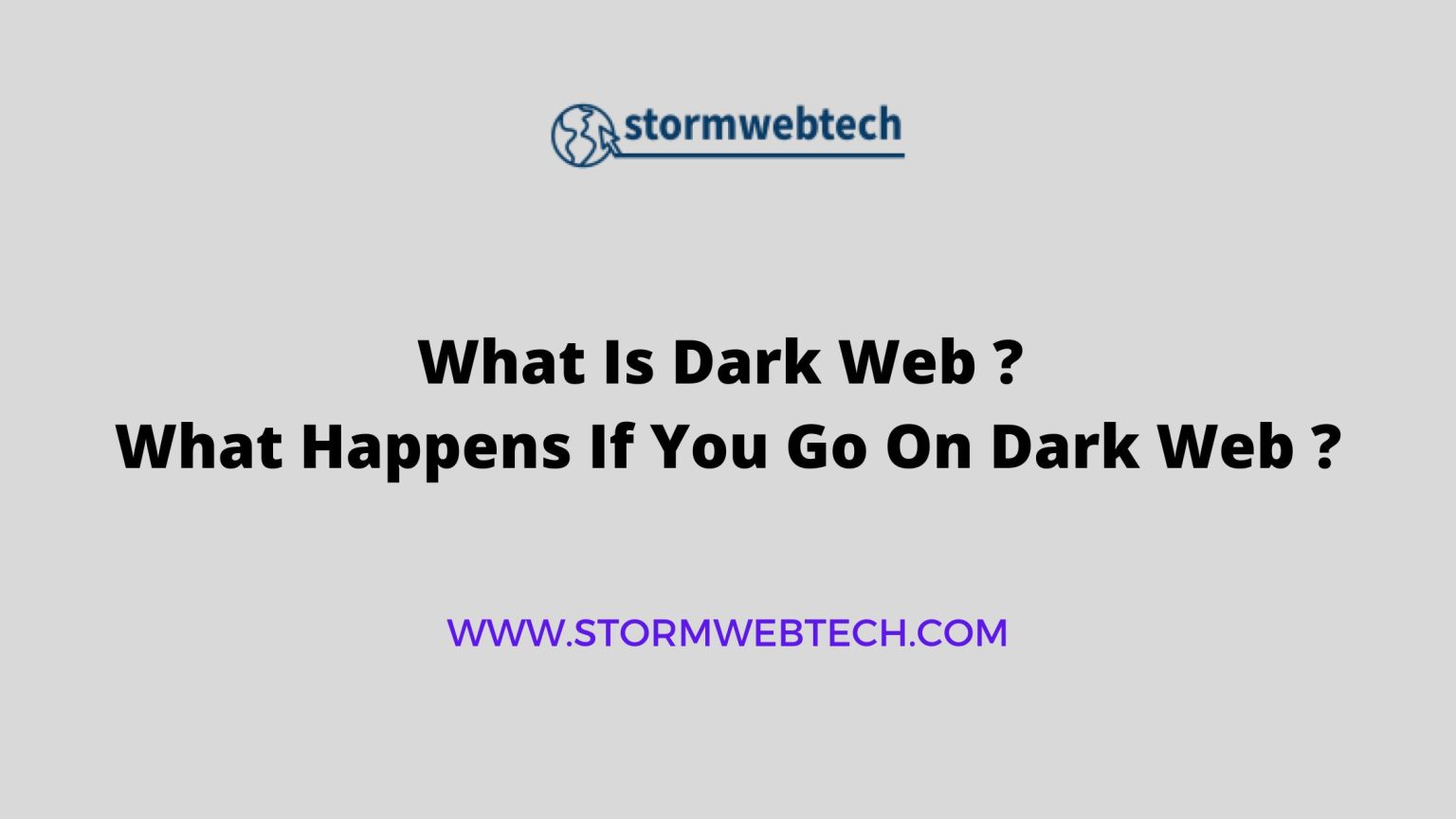 what-is-dark-web-what-happens-if-you-go-on-dark-web