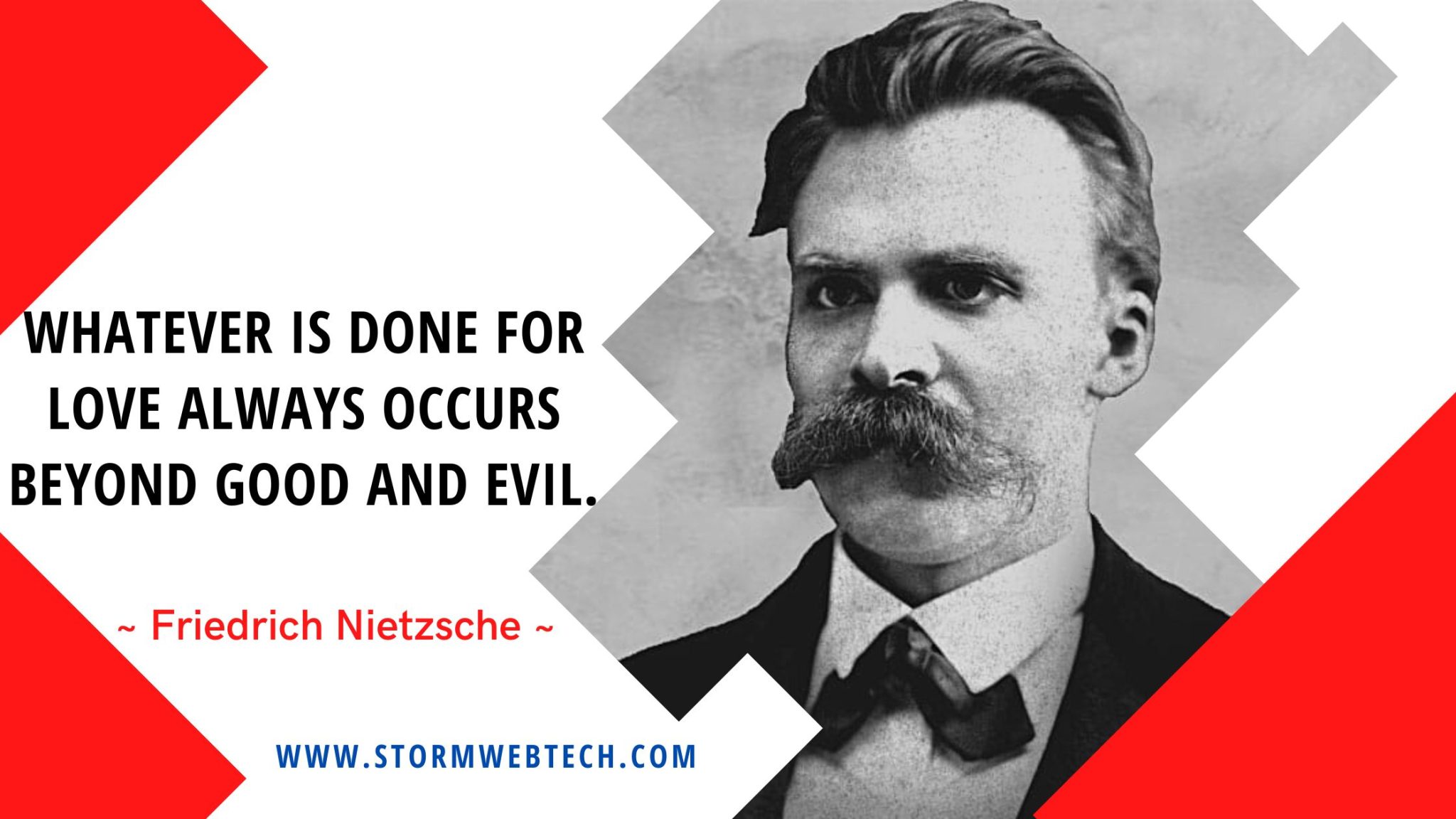 100 Famous Friedrich Nietzsche Quotes About Life Love 7322