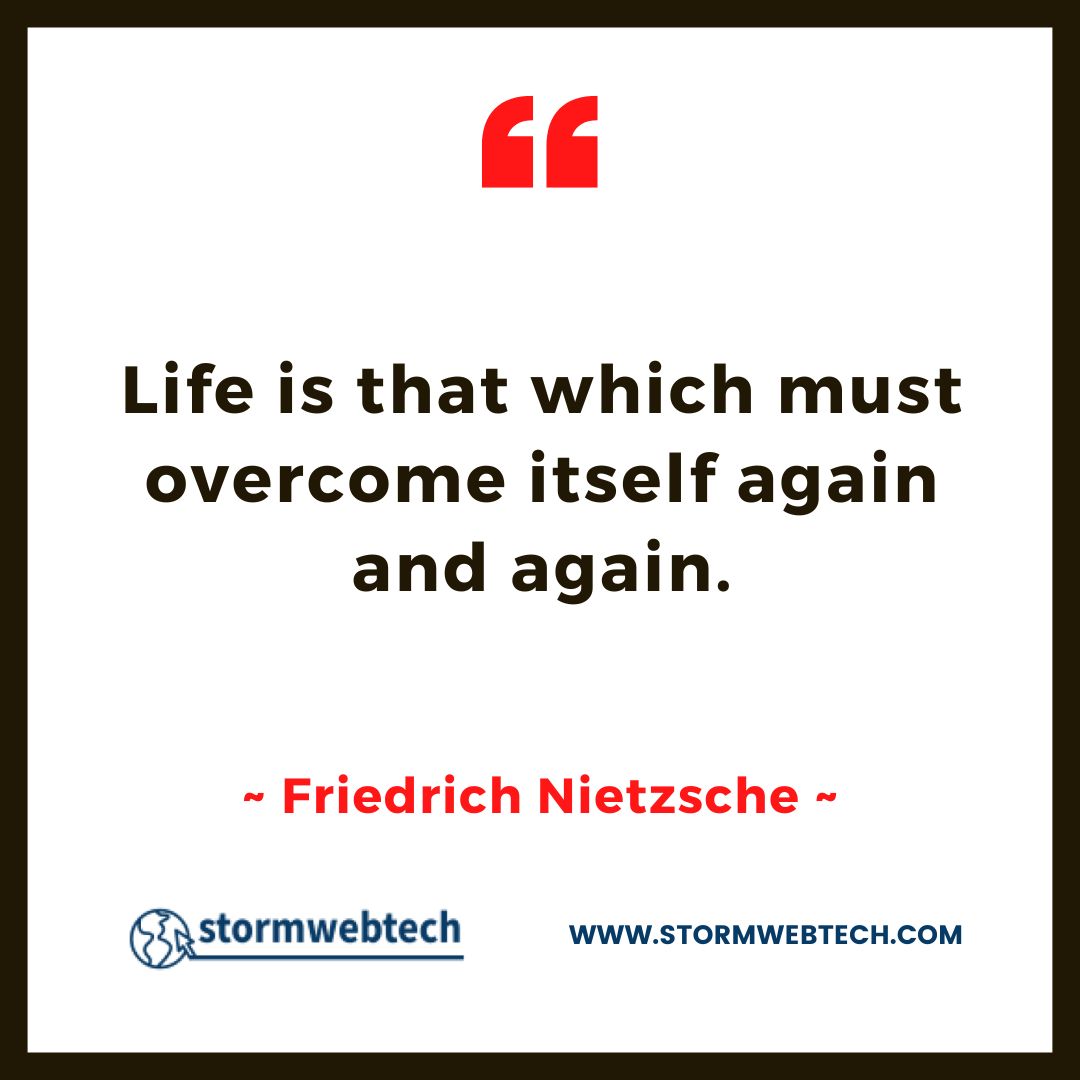 Friedrich Nietzsche Quotes In English, Famous Quotes Of Friedrich Nietzsche