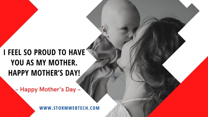 Happy Mothers Day Messages, Wishes On Mother's Day 2023