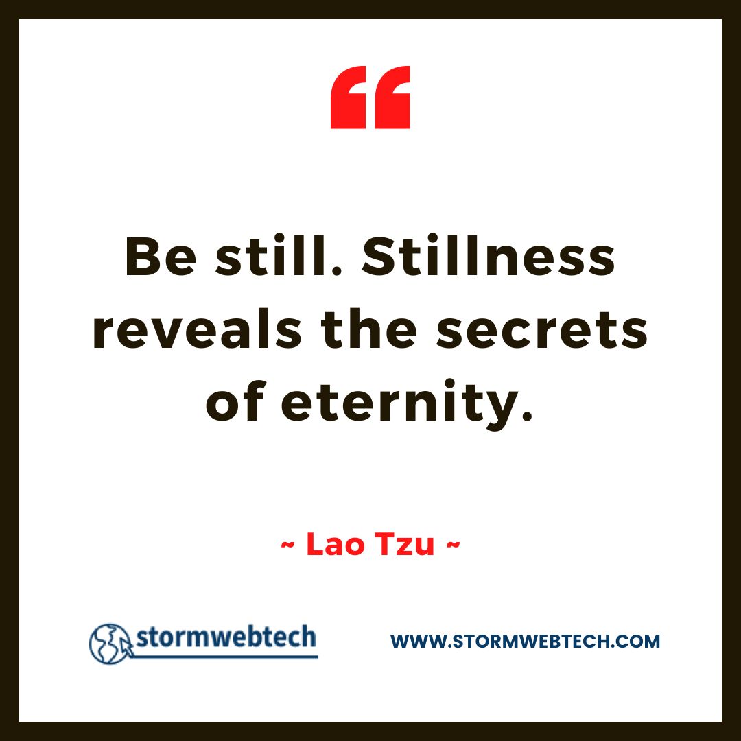 Lao Tzu Quotes, Laozi quotes in english, Famous Quotes Of Lao Tzu In English