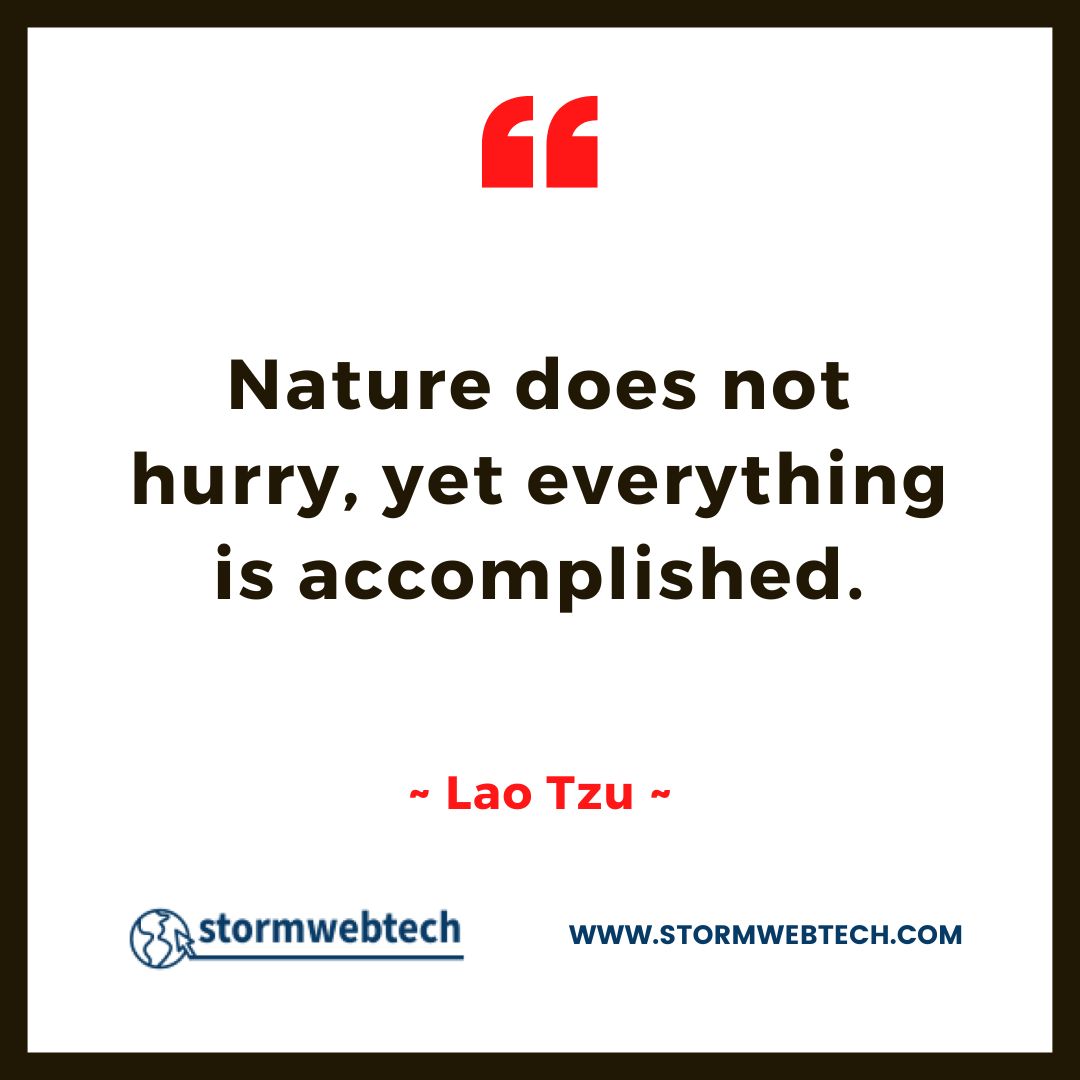 Lao Tzu Quotes, Laozi quotes in english, Famous Quotes Of Lao Tzu In English