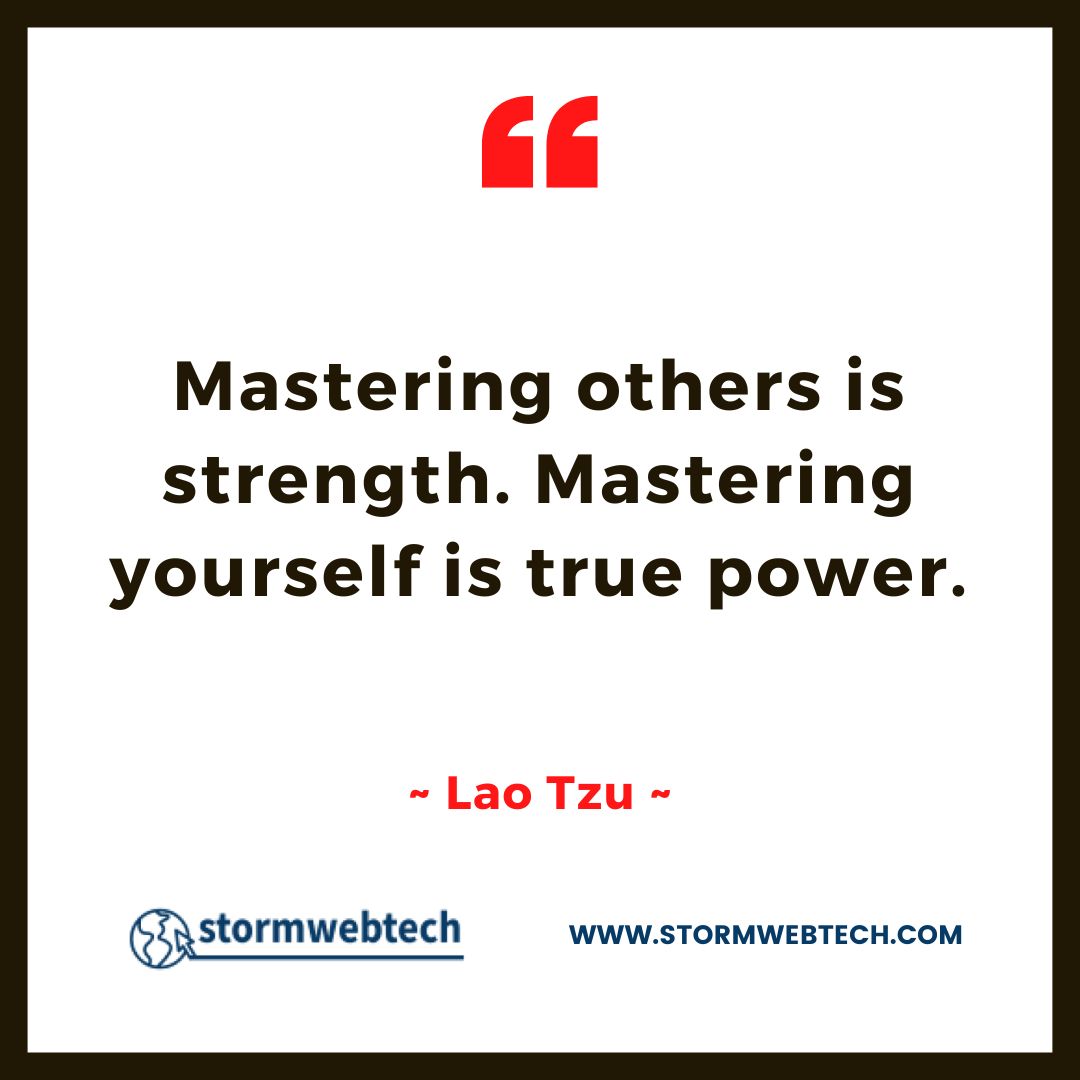 Lao Tzu Quotes, Laozi quotes in english, Famous Quotes Of Lao Tzu In English