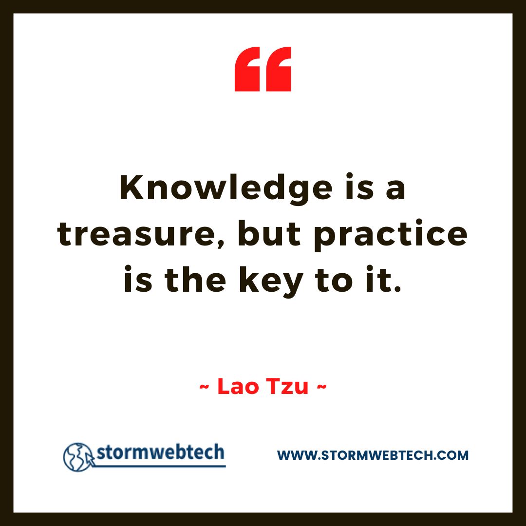 Lao Tzu Quotes, Laozi quotes in english, Famous Quotes Of Lao Tzu In English