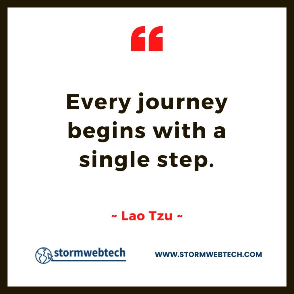 50 + Famous Lao Tzu Quotes On Life, Success