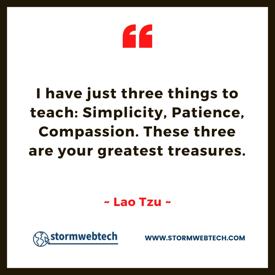 Lao Tzu Quotes, Laozi quotes in english, Famous Quotes Of Lao Tzu In English