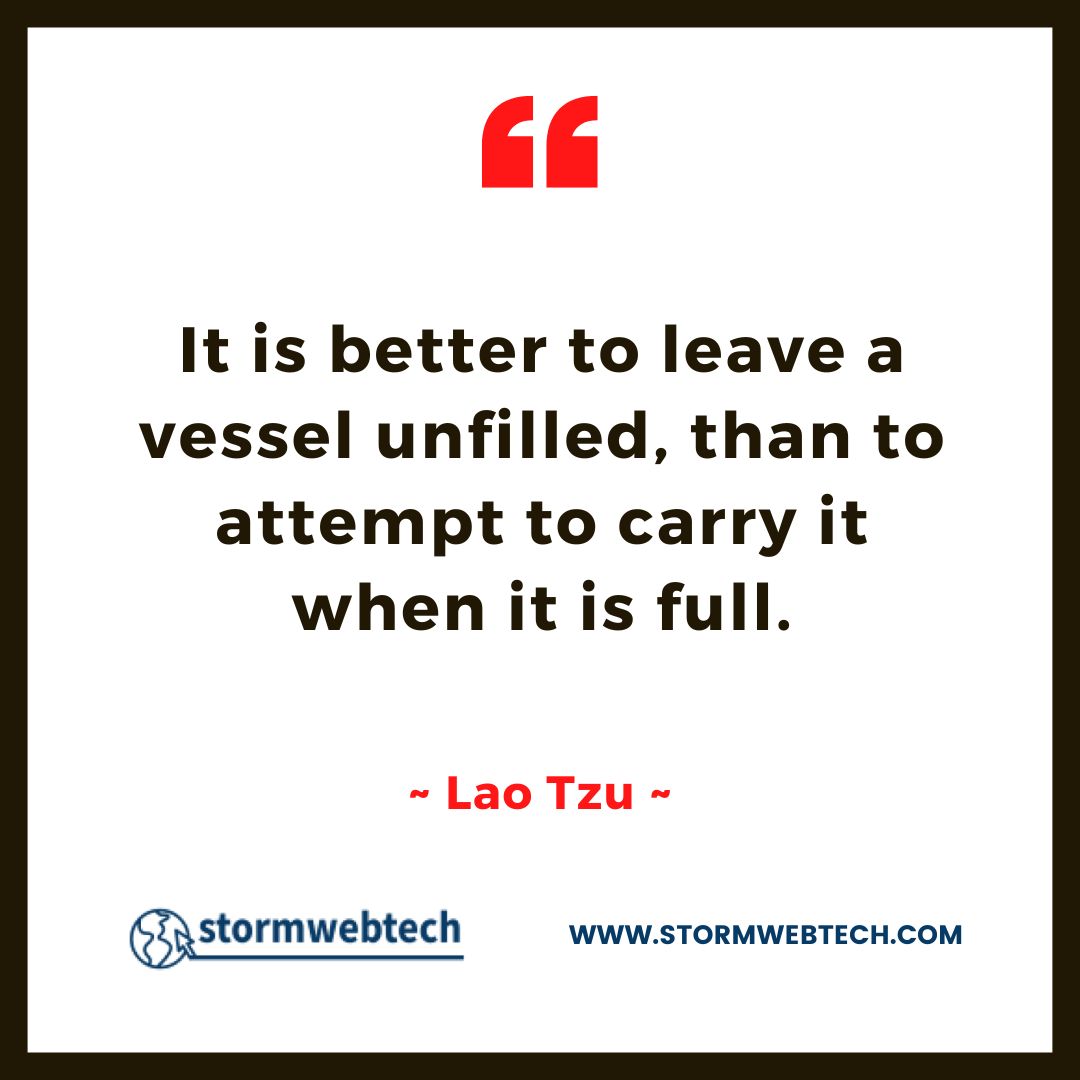 Lao Tzu Quotes, Laozi quotes in english, Famous Quotes Of Lao Tzu In English