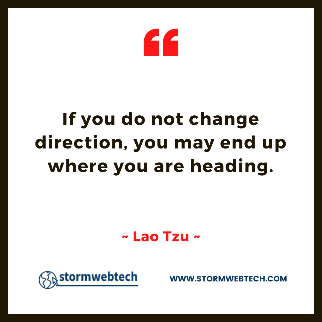 Lao Tzu Quotes, Laozi quotes in english, Famous Quotes Of Lao Tzu In English