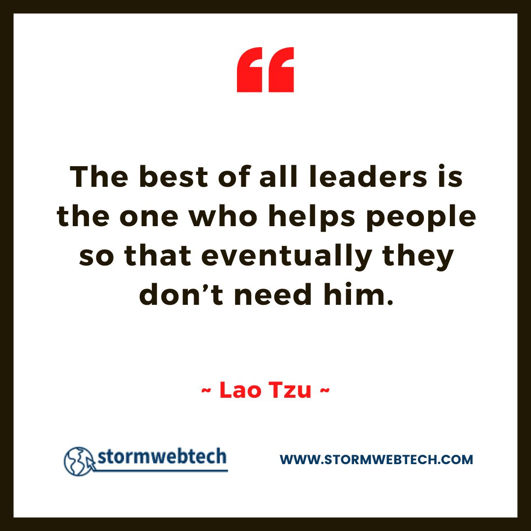 Lao Tzu Quotes, Laozi quotes in english, Famous Quotes Of Lao Tzu In English