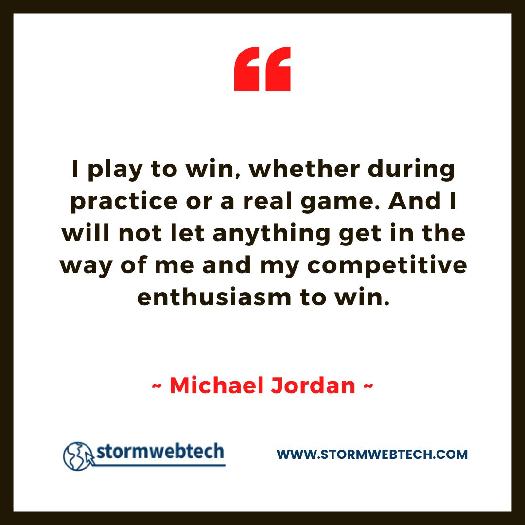 michael jordan quotes, motivational quotes of michael jordan, michael jordan motivational quotes