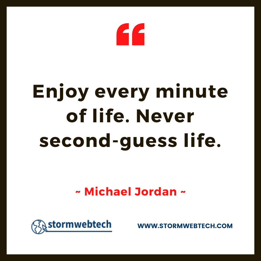michael jordan quotes, motivational quotes of michael jordan, michael jordan motivational quotes