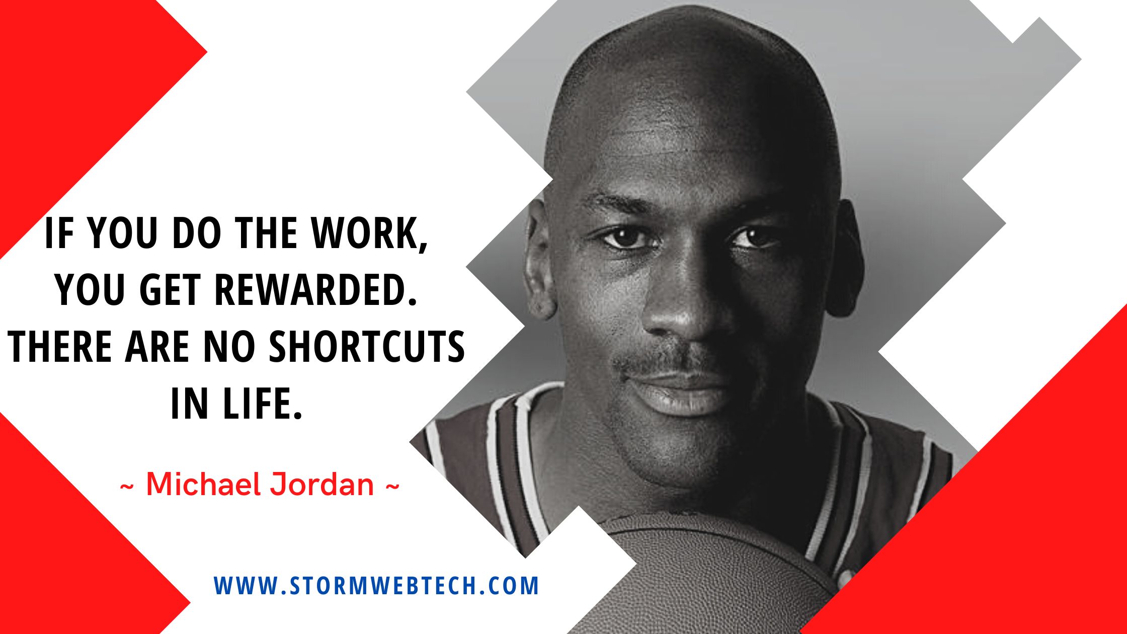 michael jordan quotes for motivation in life, motivational quotes of michael jordan, quotes by michael jordan, michael jordan motivational quotes