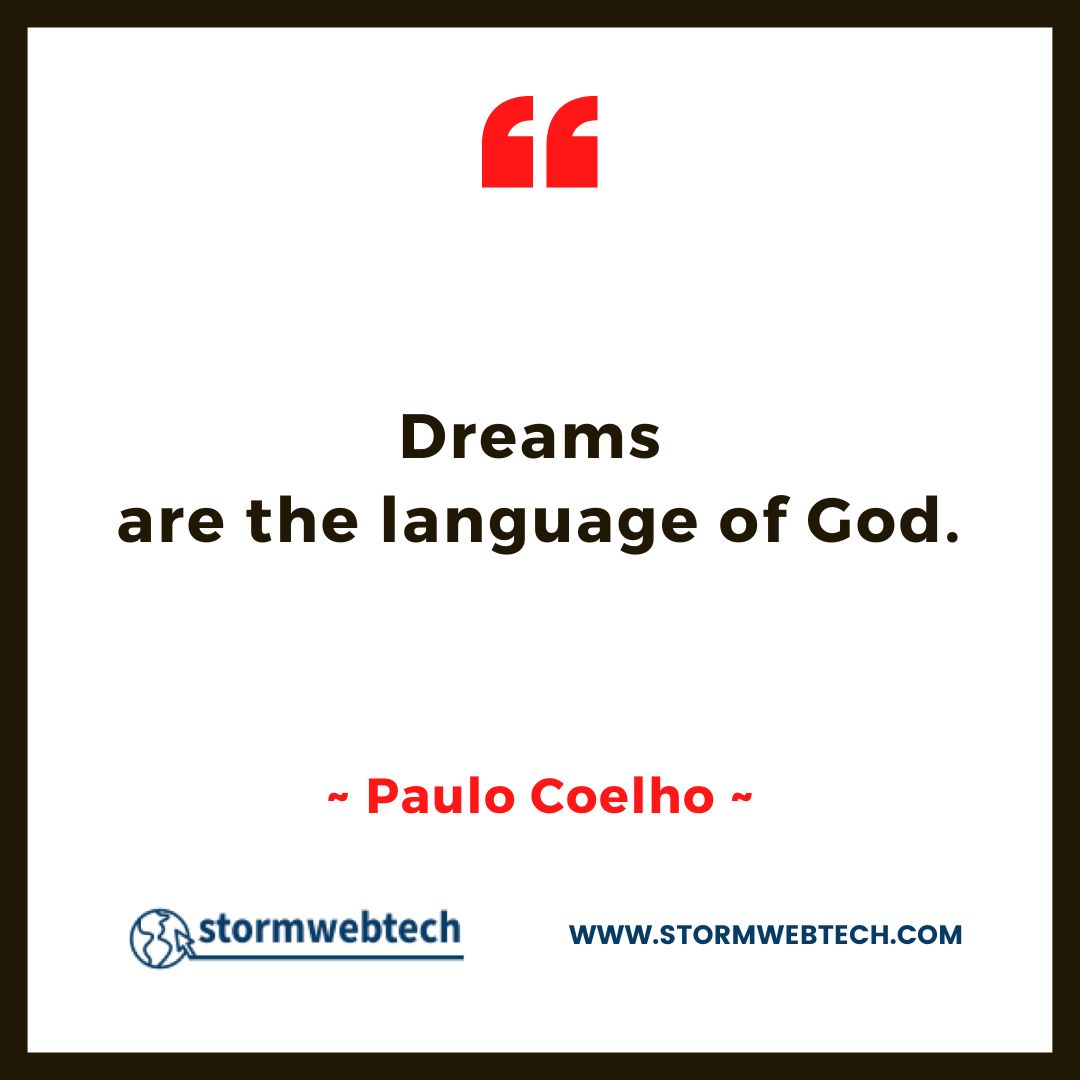 Paulo Coelho Quotes In english, Quotes Of Paulo Coelho In English, Famous Quotes By Paulo Coelho, Paulo Coelho Thoughts In English