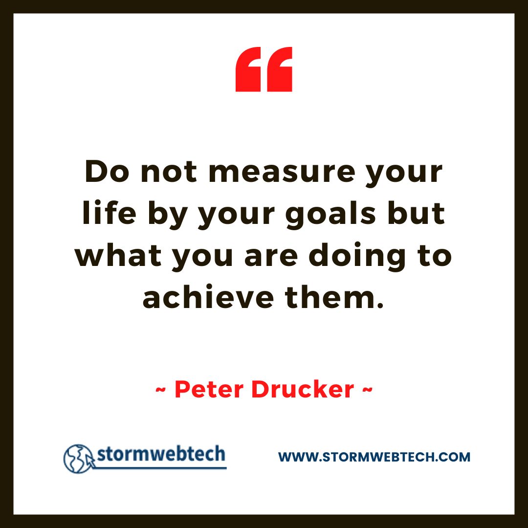 famous Quotes Of Peter Drucker, Peter Drucker Quotes In English, Peter Drucker Motivational Quotes