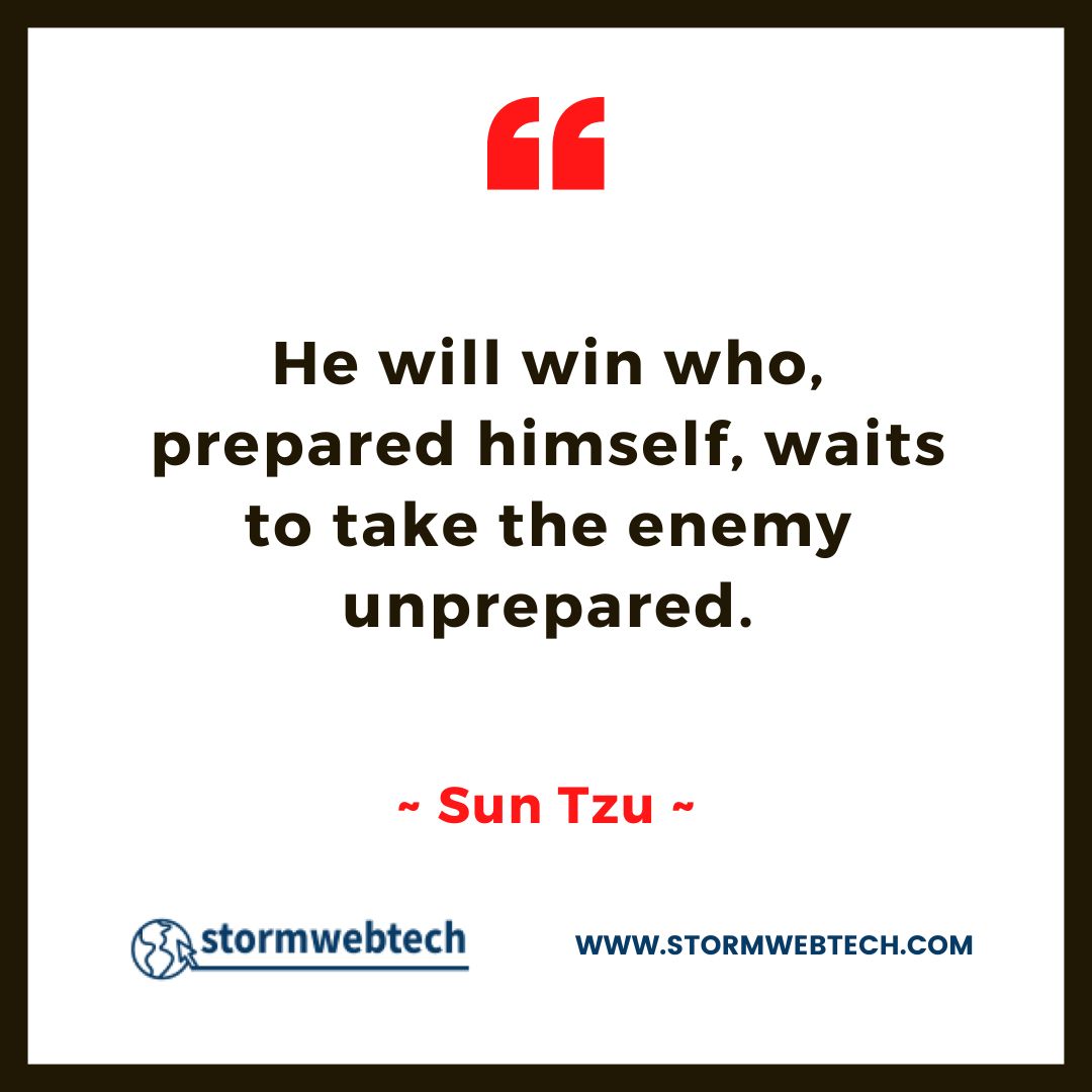 sun tzu quotes on war, sun tzu quotes on leadership, sun tzu most famous quotes, motivational quotes of sun tzu, sun tzu motivational quotes