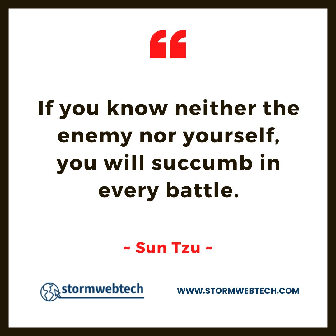 sun tzu quotes, sun tzu most famous quotes, motivational quotes of sun tzu, sun tzu motivational quotes