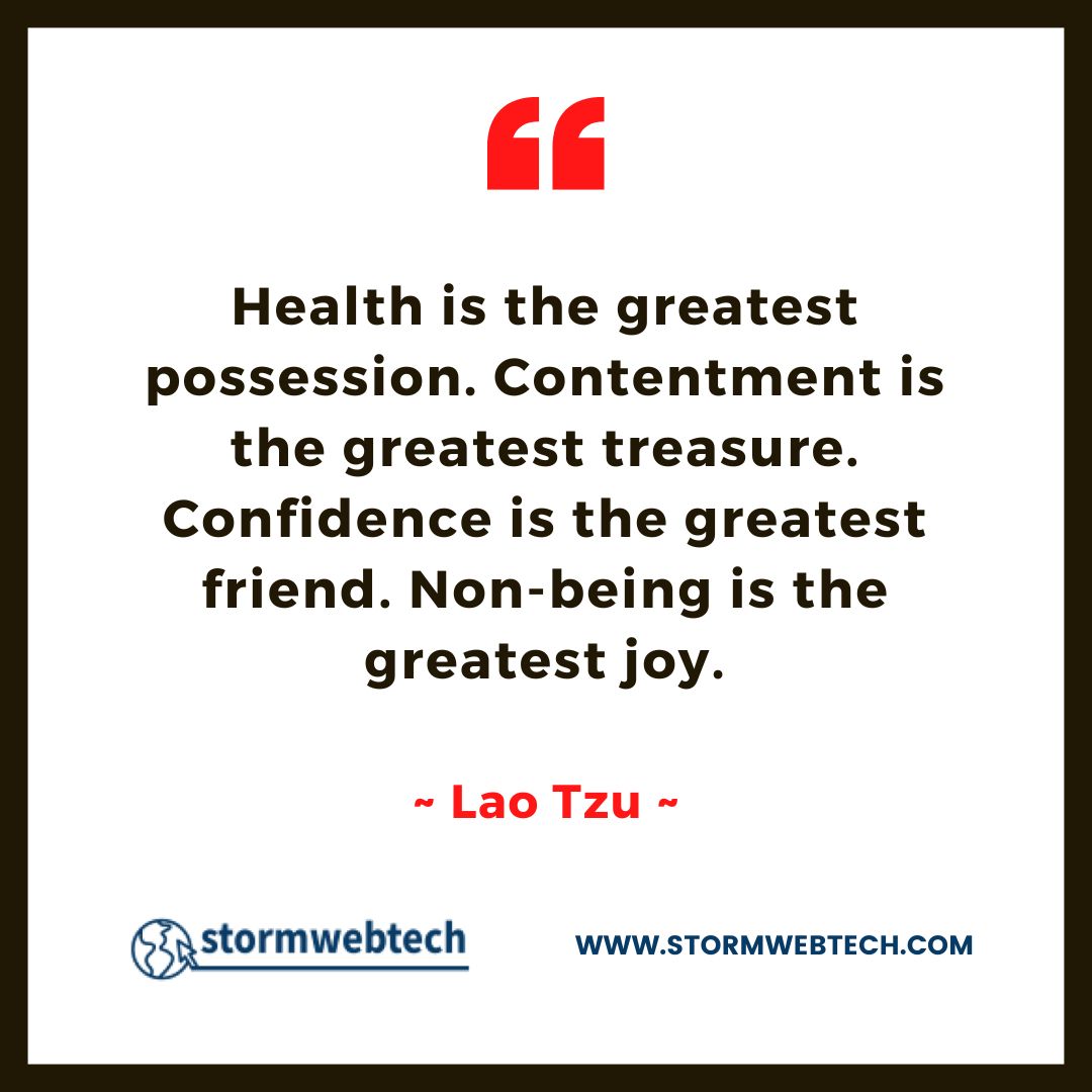 Lao Tzu Quotes, Laozi quotes in english, Famous Quotes Of Lao Tzu In English