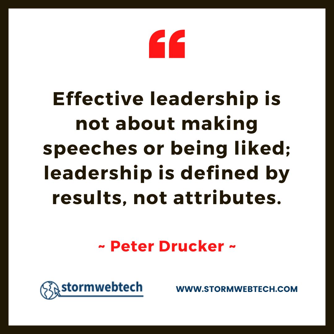 famous Quotes Of Peter Drucker, Peter Drucker Quotes In English, Peter Drucker Motivational Quotes