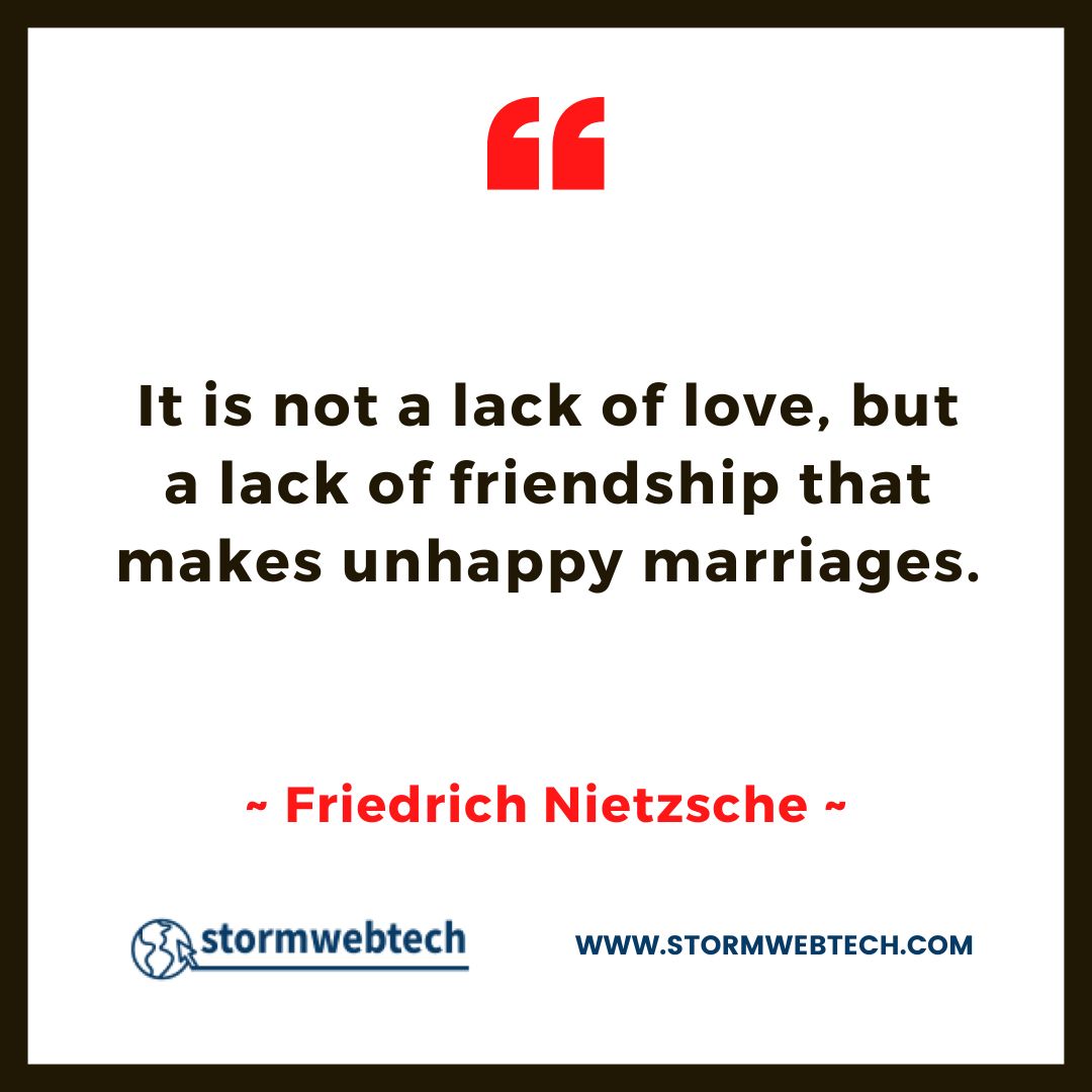 Friedrich Nietzsche Quotes In English, Famous Quotes Of Friedrich Nietzsche