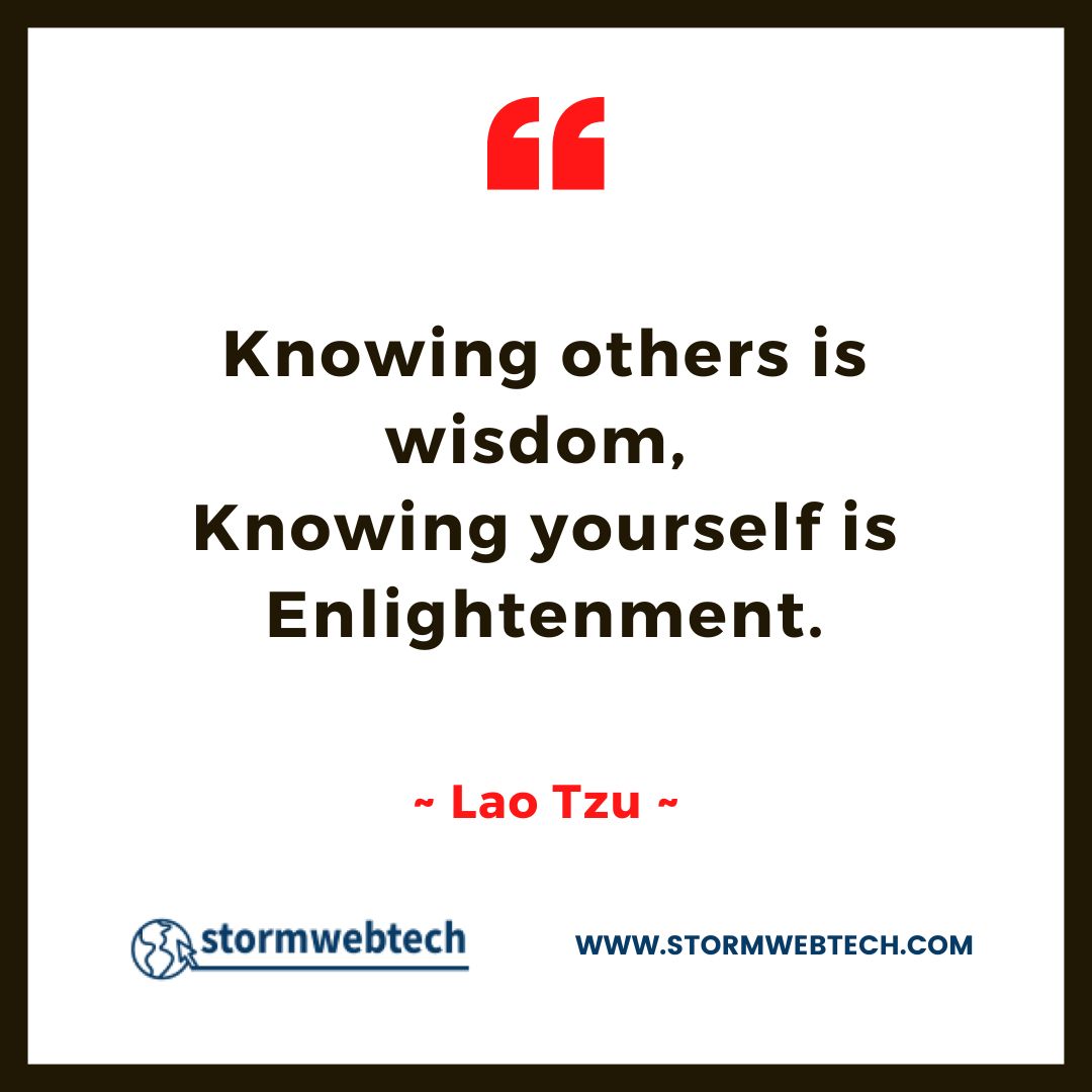 Lao Tzu Quotes, Laozi quotes in english, Famous Quotes Of Lao Tzu In English