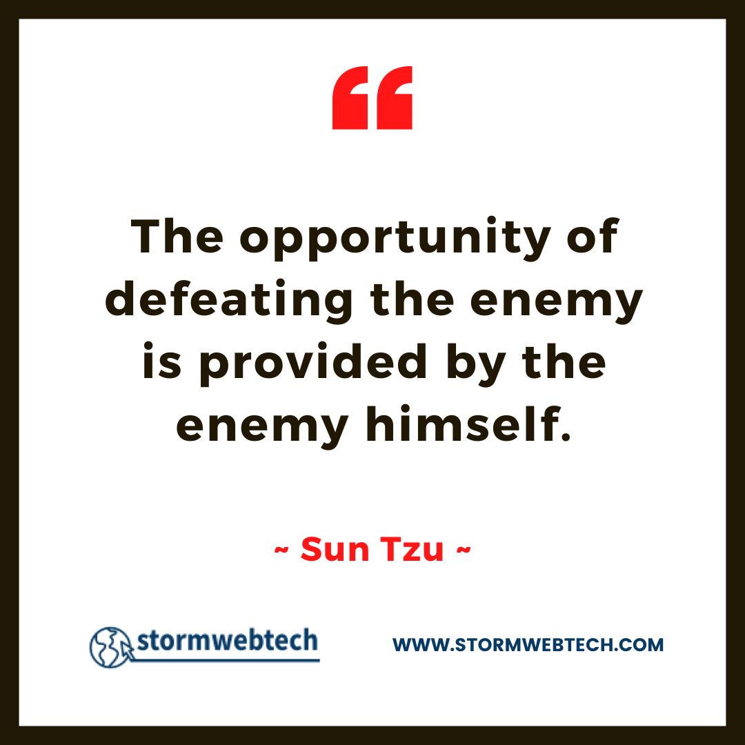 sun tzu quotes, sun tzu most famous quotes, motivational quotes of sun tzu, sun tzu motivational quotes