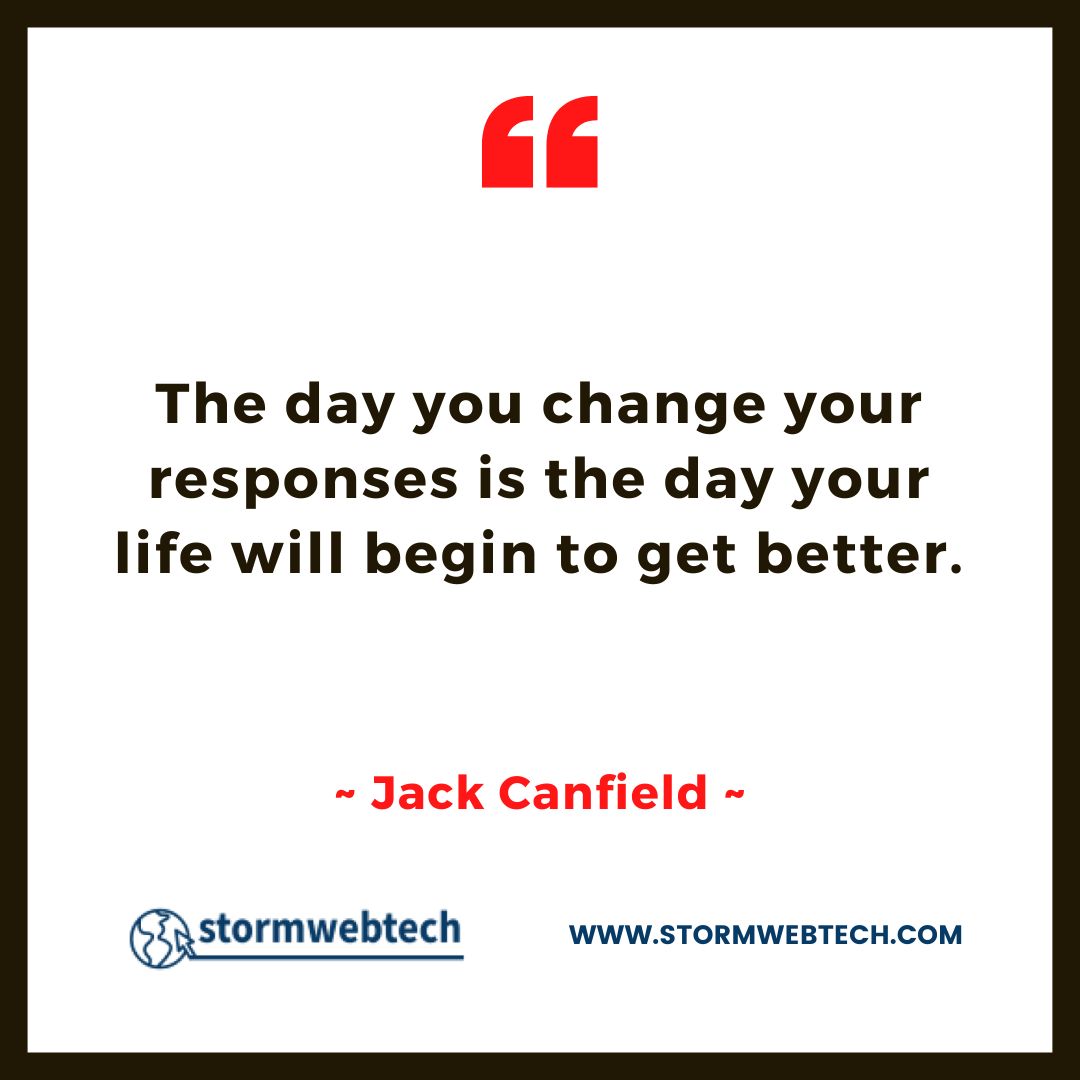 Jack Canfield Quotes In English, famous quotes of jack canfield, jack canfield motivational quotes