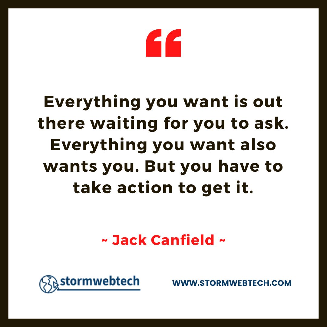 Jack Canfield Quotes In English, famous quotes of jack canfield, jack canfield motivational quotes