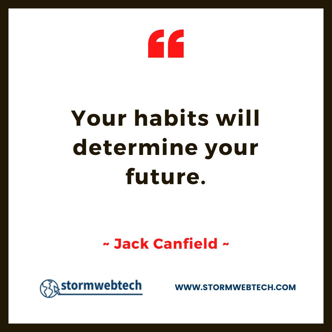 famous quotes of jack canfield, jack canfield motivational quotes