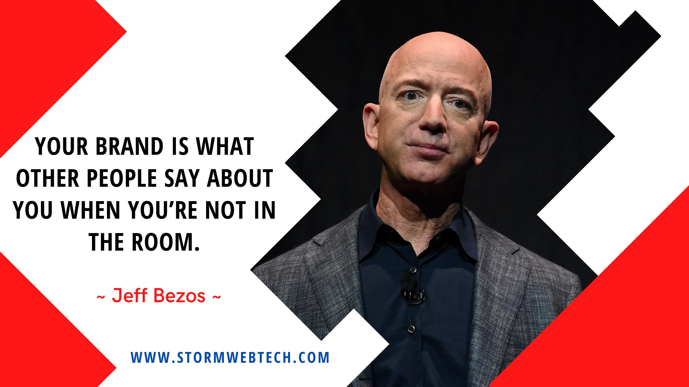 famous jeff bezos quotes about success, jeff bezos quotes in english, motivational quotes of jeff bezos in english, jeff bezos motivational quotes