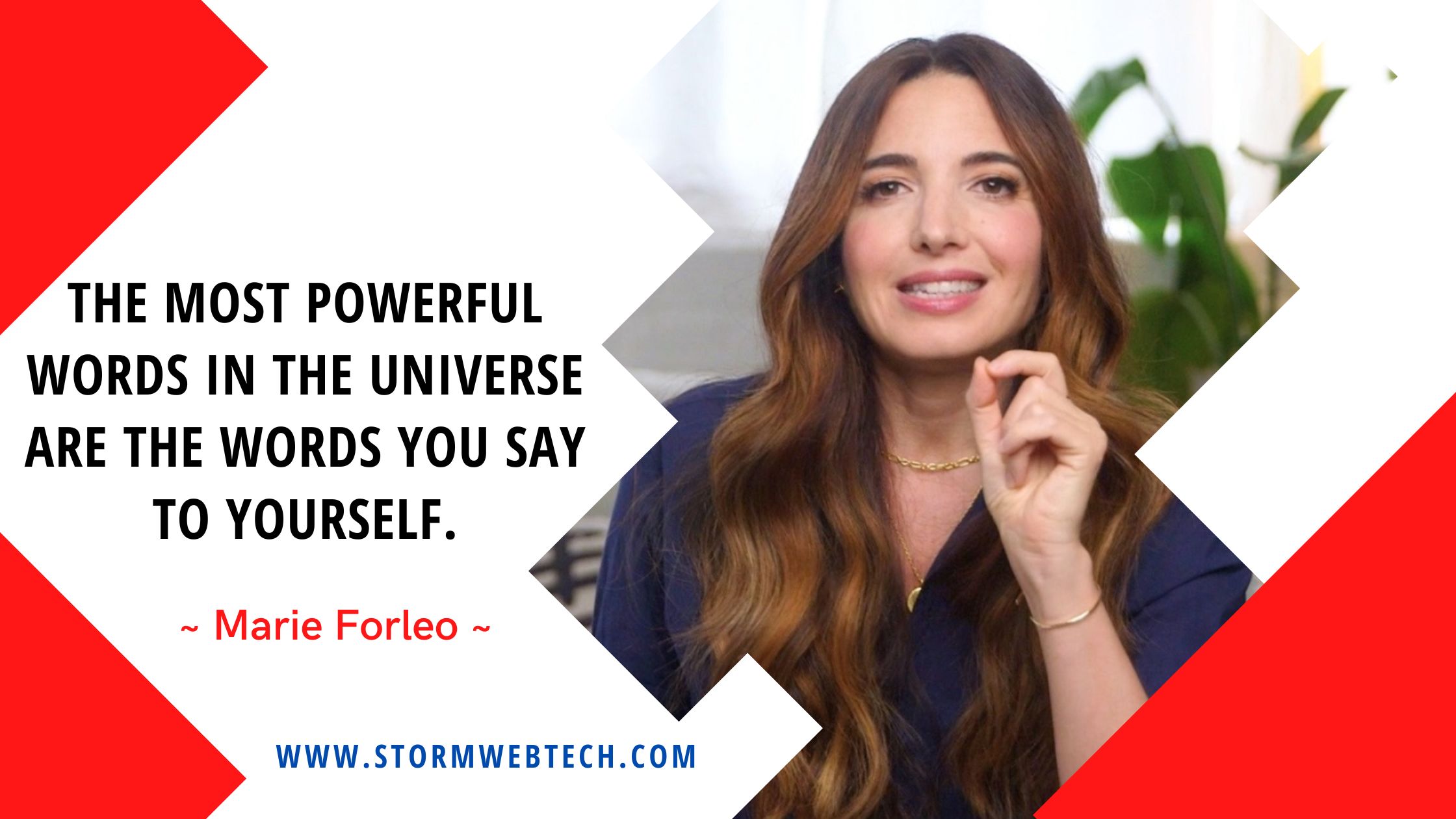 Famous Marie Forleo Quotes In English, Motivational Quotes Of Marie Forleo In English, Marie Forleo Motivational Quotes