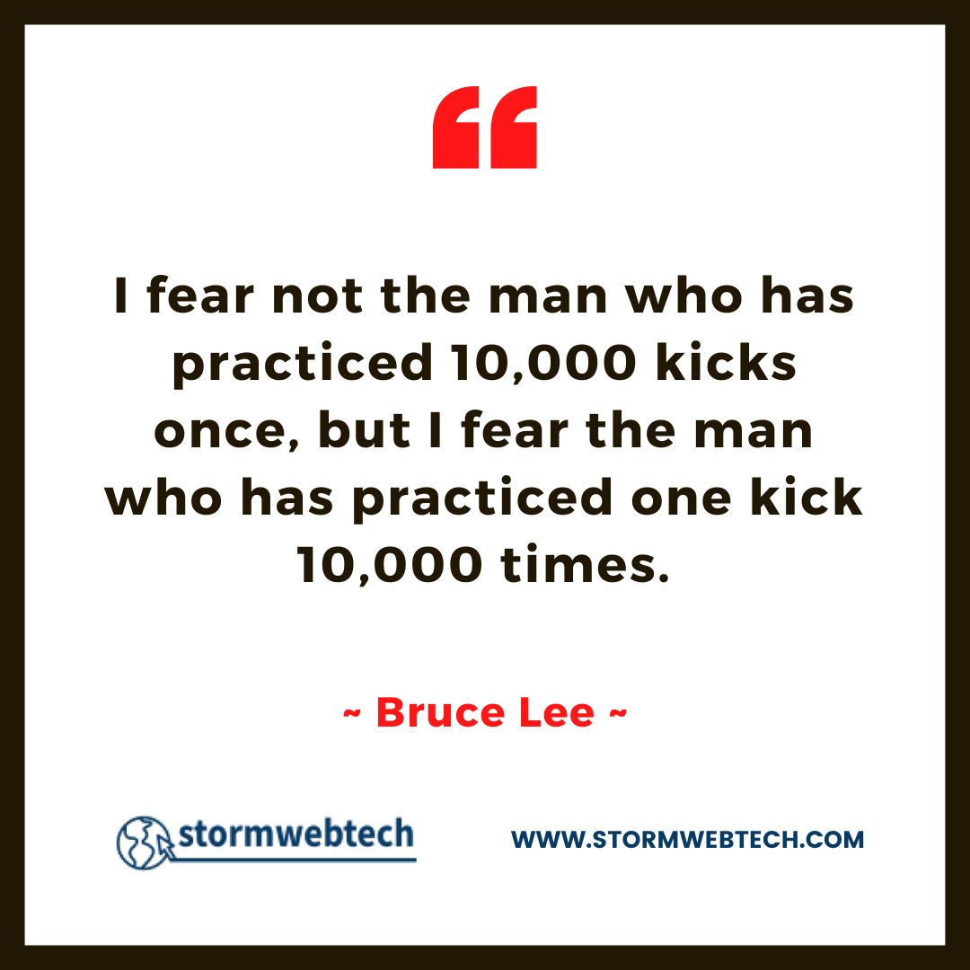 Bruce Lee quotes in English, Famous Quotes Of Bruce Lee, Bruce Lee motivational quotes