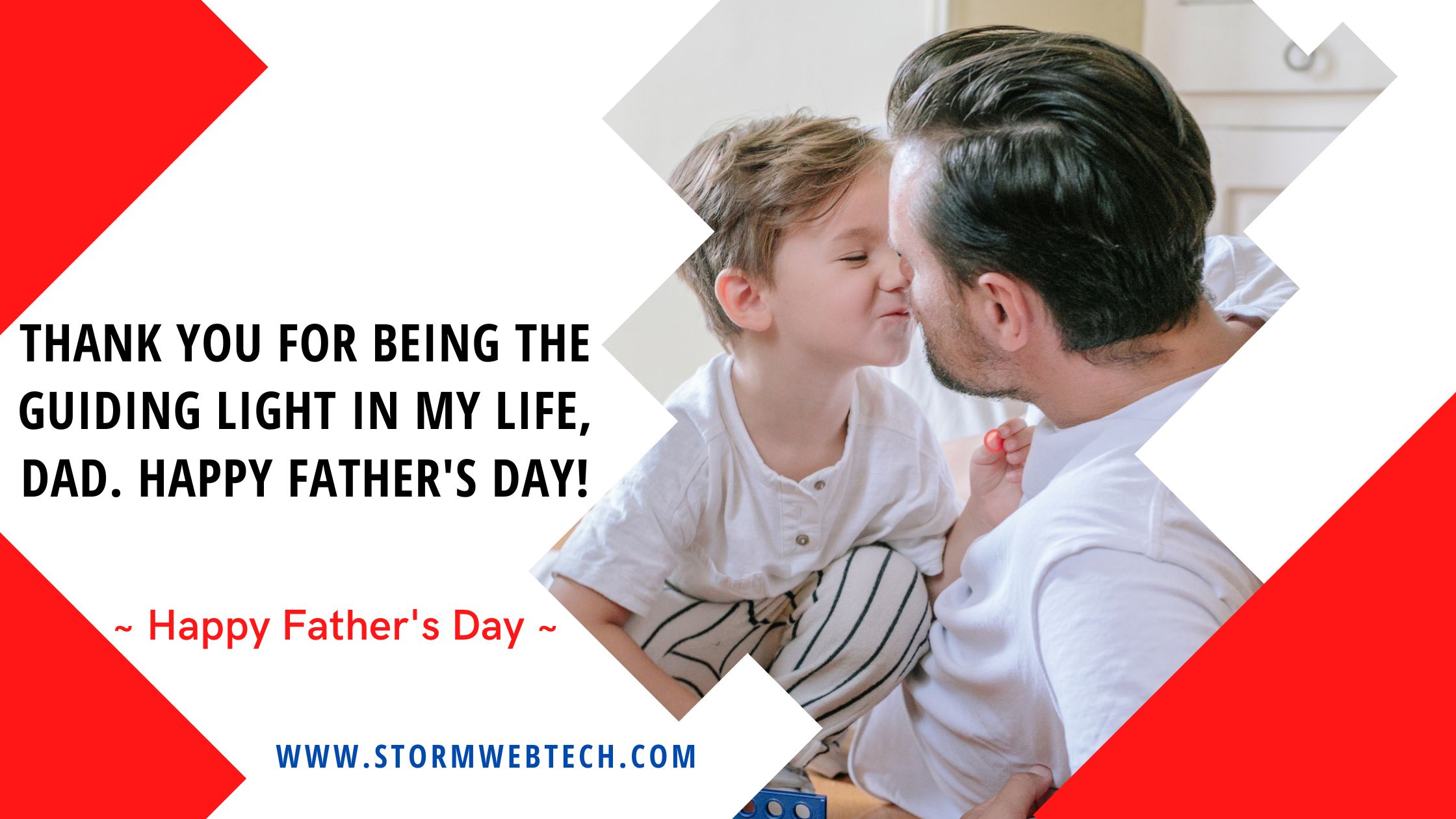 happy fathers day wishes on father's day 2023, happy fathers day messages on father’s day, father’s day 2023 wishes, father’s day 2023 messages