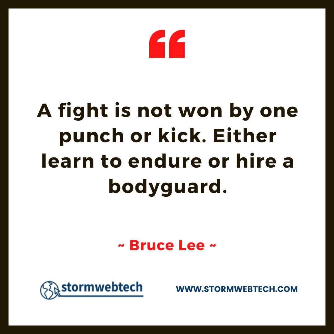Bruce Lee quotes in English, Famous Quotes Of Bruce Lee, Bruce Lee motivational quotes