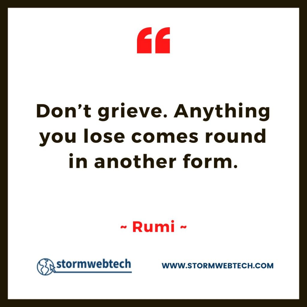 Quotes Of Rumi 1024x1024 
