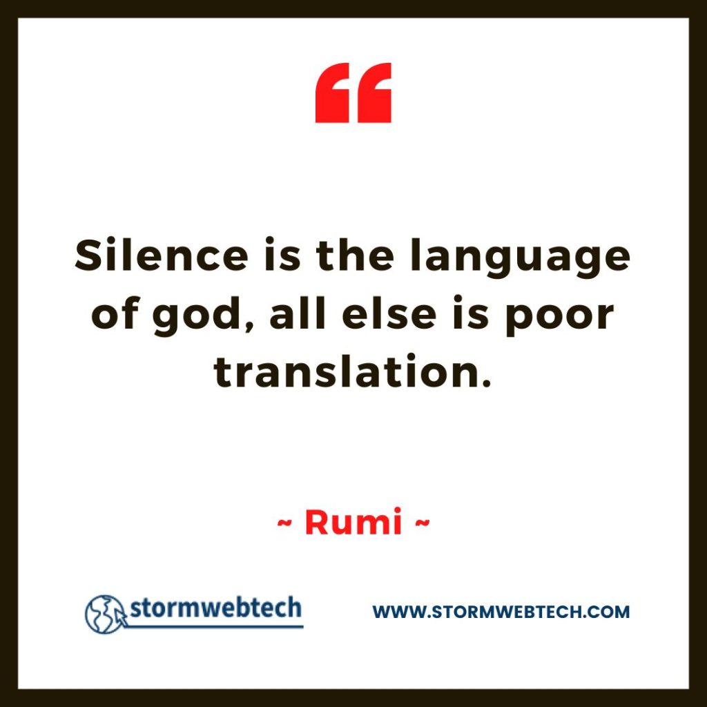 Rumi Best Quotes 1024x1024 