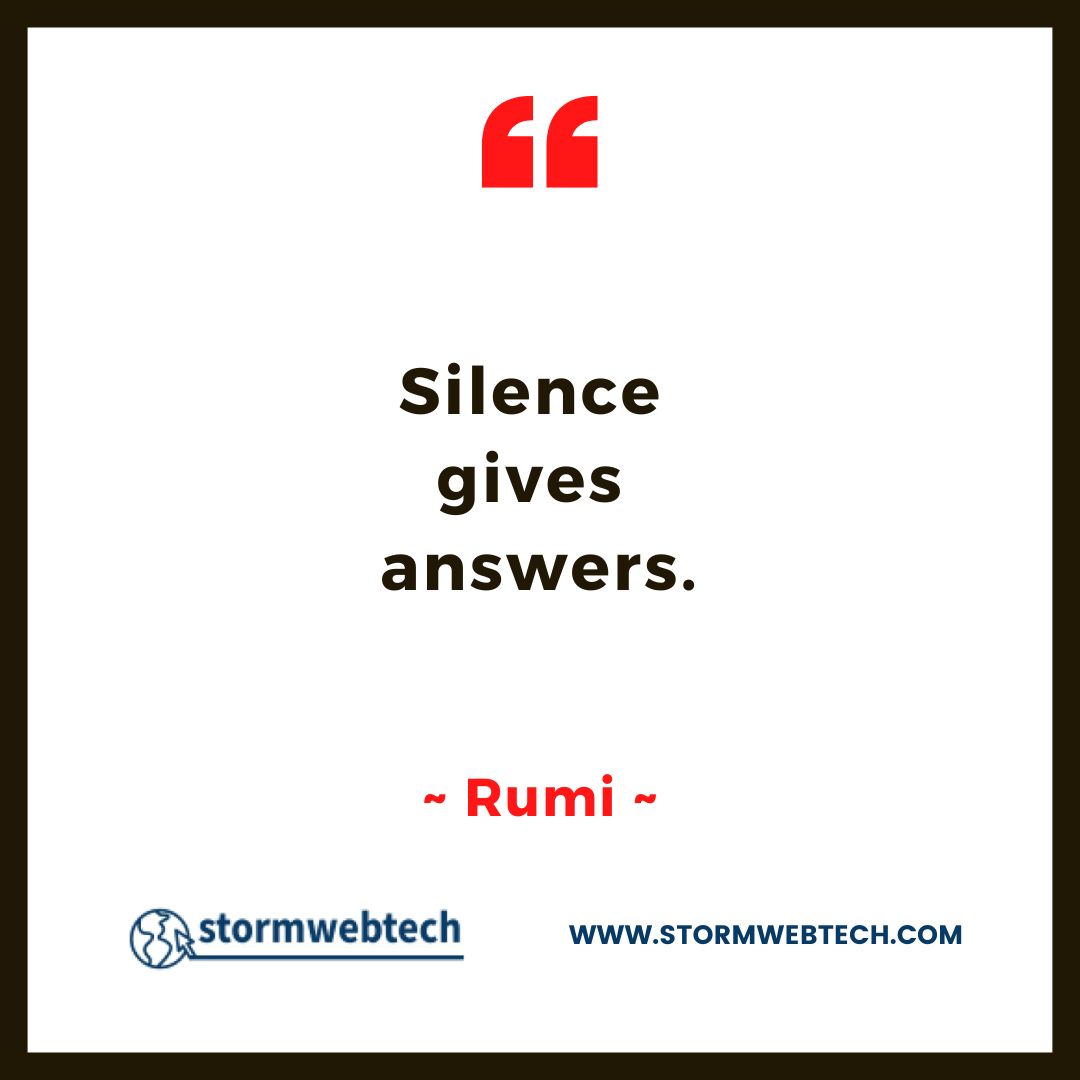 Rumi Quotes On Life, Rumi Quotes On Love, Rumi Quotes In English, Rumi Most Famous Quotes, famous quotes of rumi, famous quotes by rumi