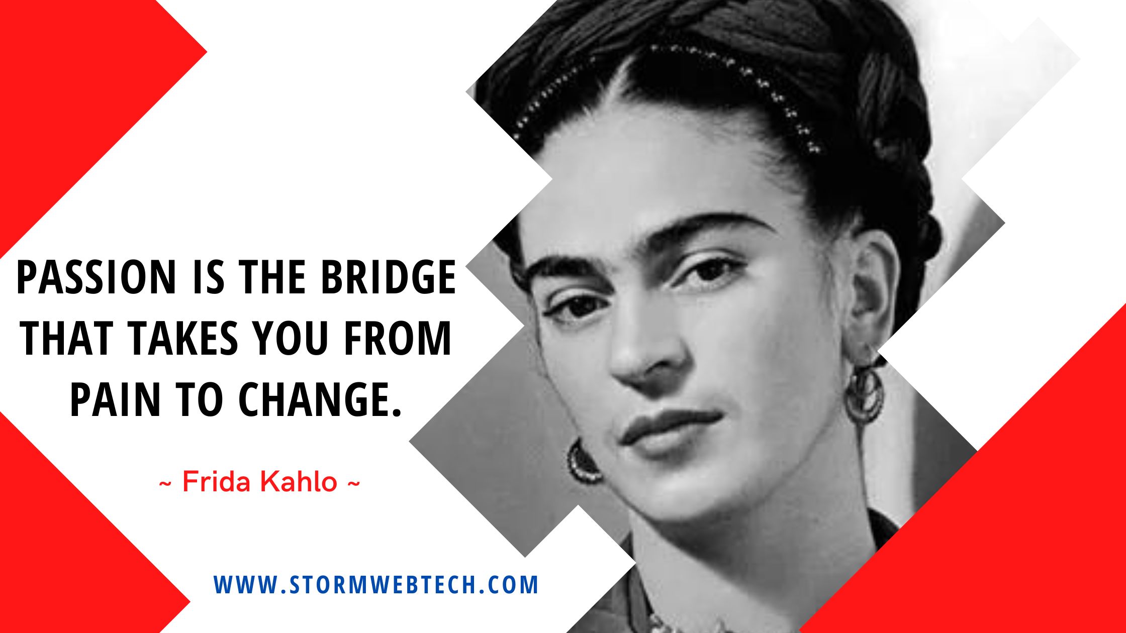 Motivational Quotes Of Frida Kahlo, famous quotes by frida kahlo, frida kahlo motivational quotes, frida kahlo quotes in english, frida kahlo thoughts