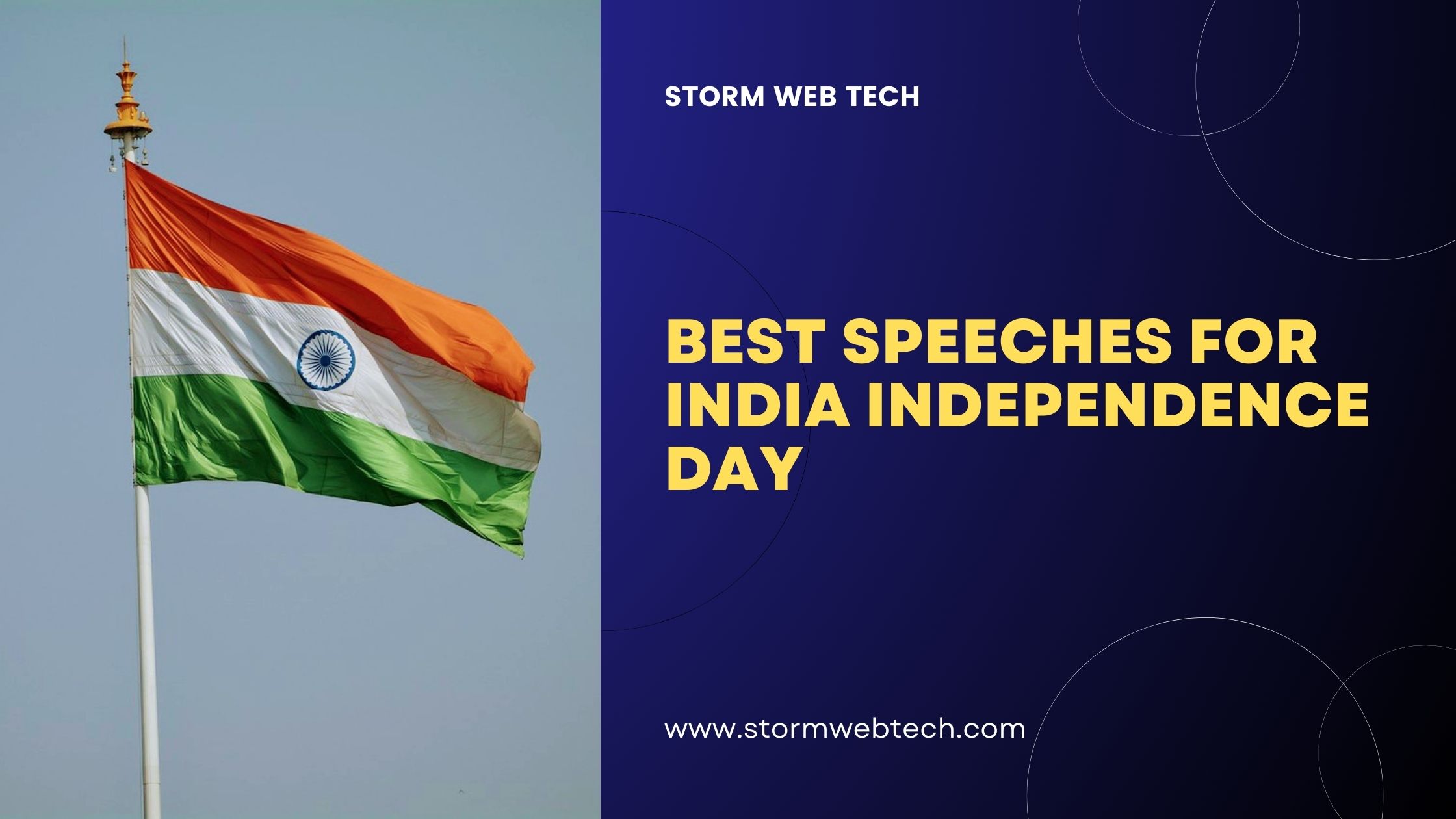 best speech for india independence day, india independence day speeches, independence day speech on india independence day