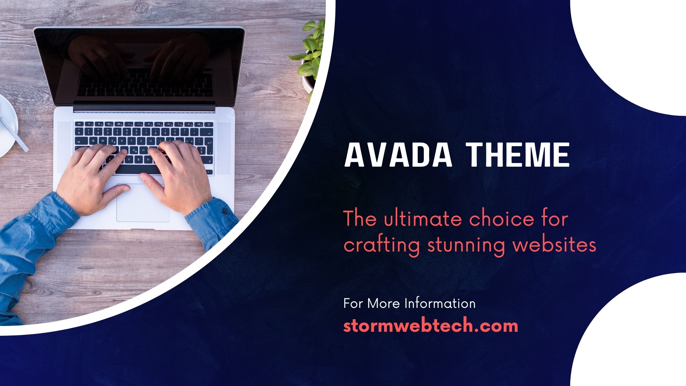 Avada Theme, its powerful features, stunning design options, and flexibility, Avada Theme has captured the hearts of countless website creators