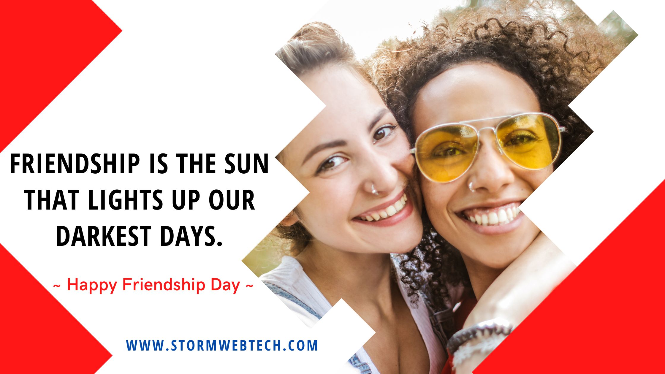 Happy Friendship Day Quotes on Friendship Day, friendship day quotes in english, friendship day quotes, quotes on friendship day