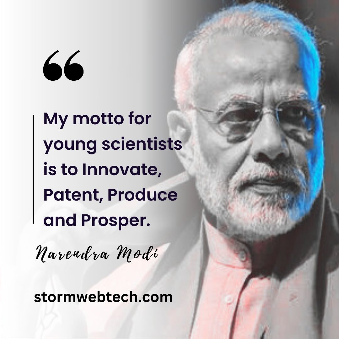 narendra modi quotes, narendra modi thoughts, quotes of narendra modi, narendra modi motivational quotes, narendra modi inspirational quotes