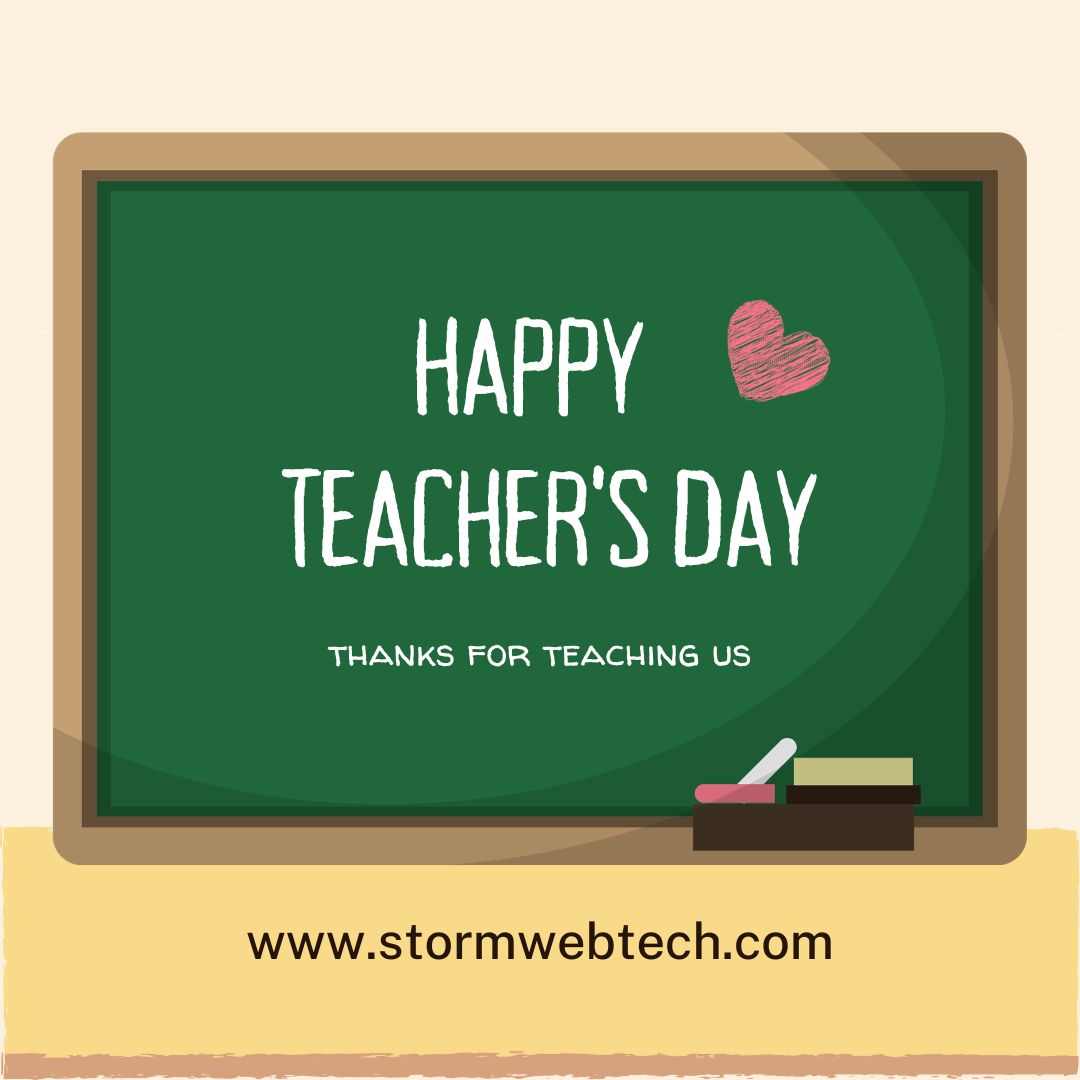 teachers day wishes on teacher’s day, teachers day messages, world teacher’s day 2023 wishes, world teacher’s day 2023 messages
