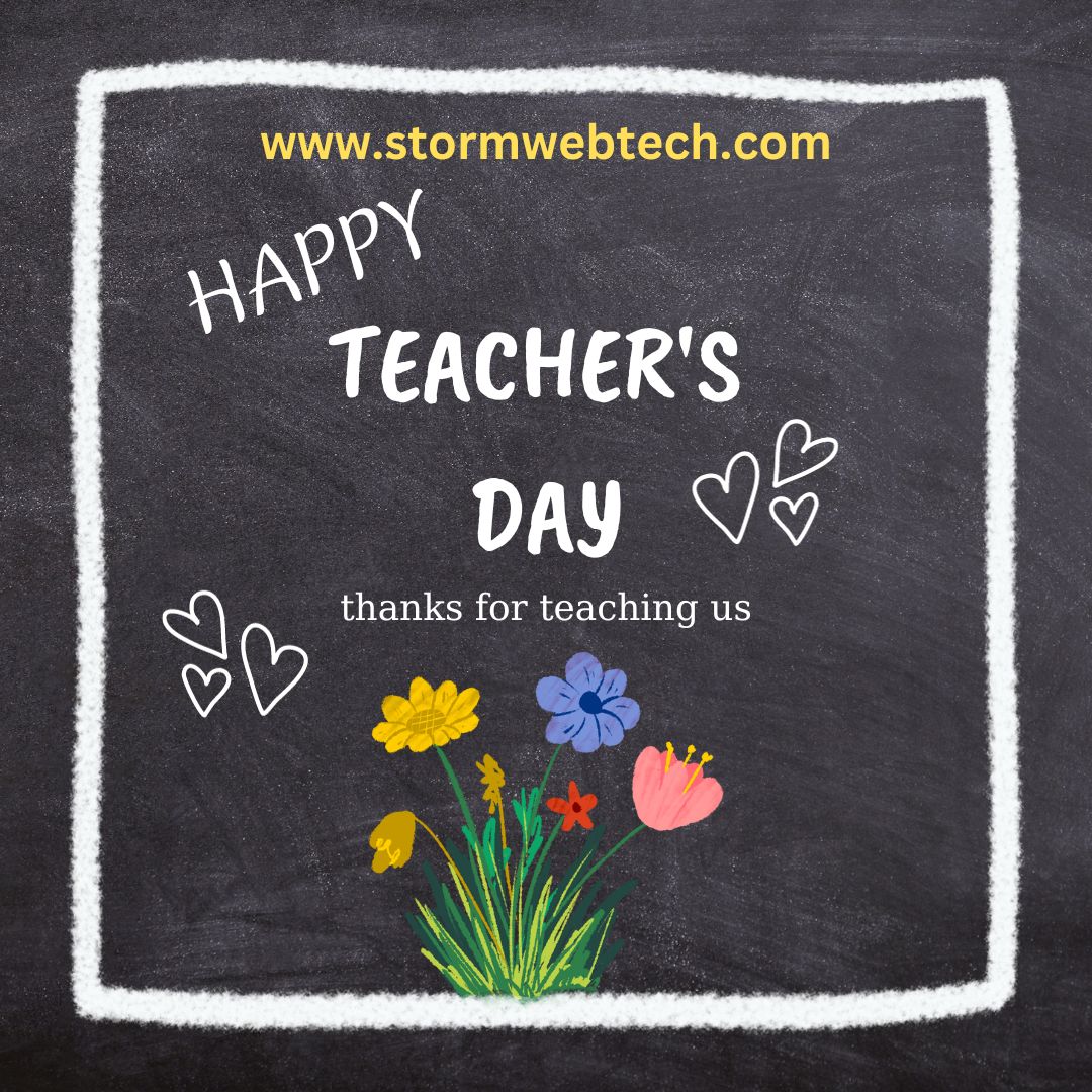 teachers day wishes on teacher’s day, teachers day messages, world teacher’s day 2023 wishes, world teacher’s day 2023 messages