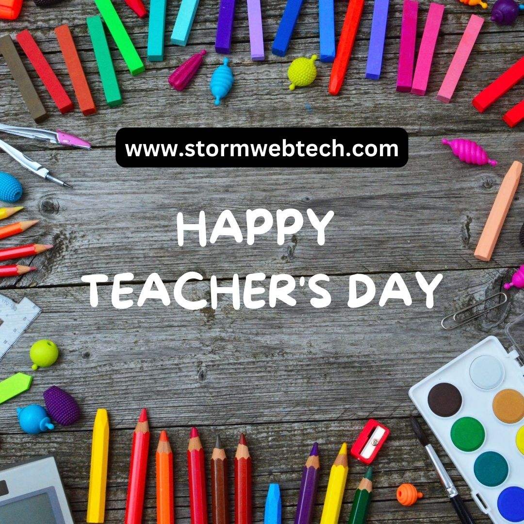 happy teachers day quotes on teacher's day, happy world teacher's day quotes, teachers day quotes on world teacher's day