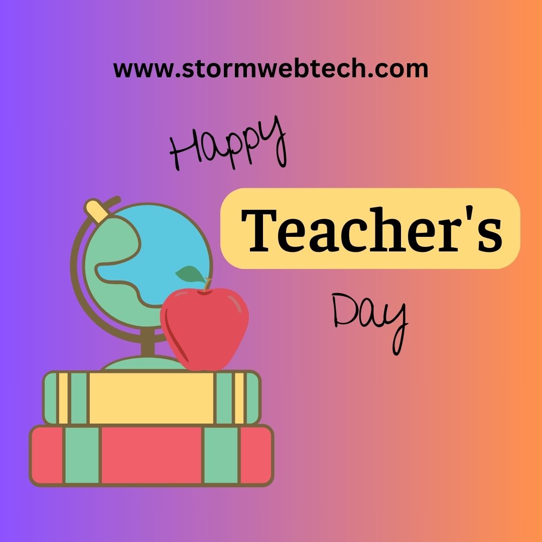 happy teachers day quotes on teacher's day, happy world teacher's day quotes, teachers day quotes on world teacher's day