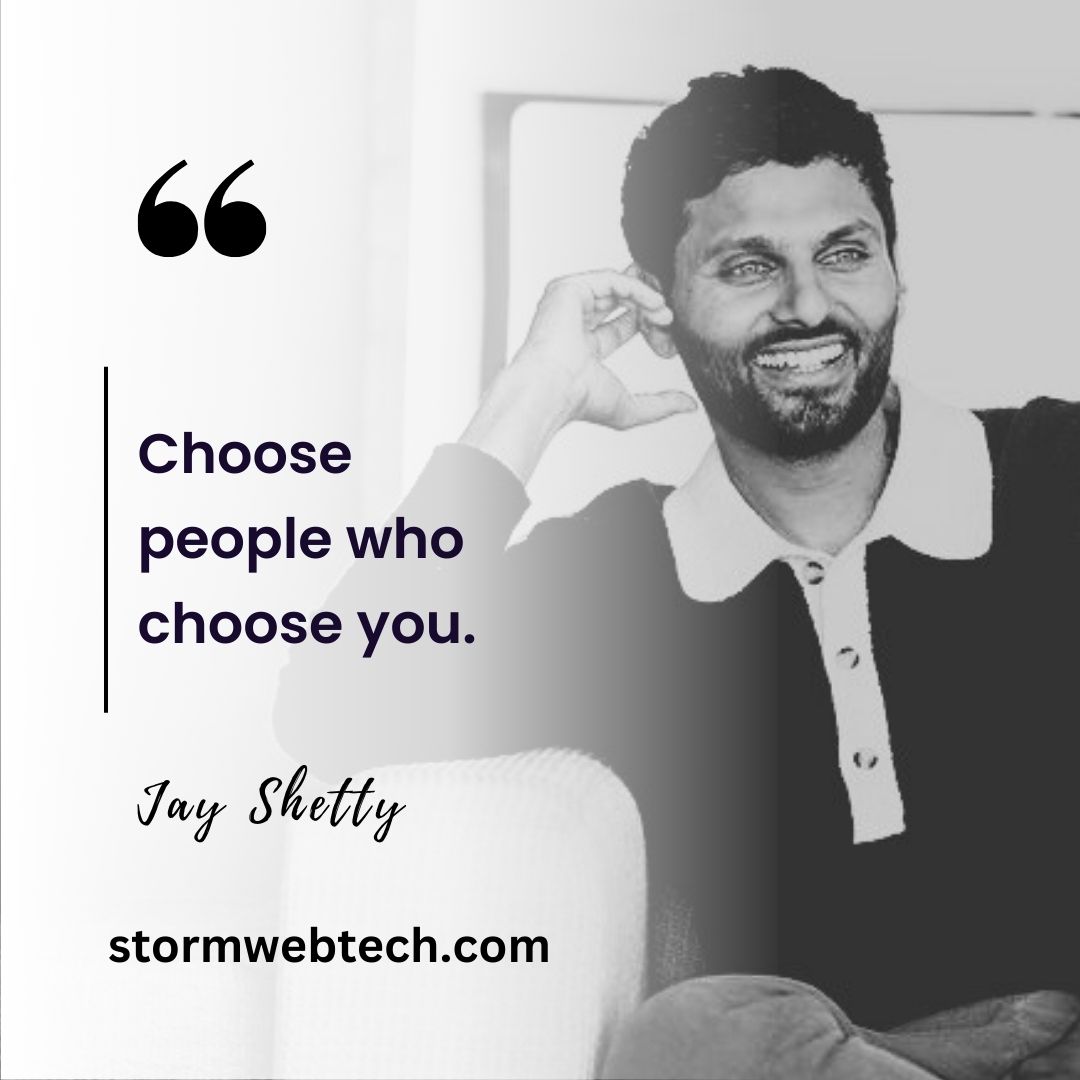 Jay Shetty Quotes For Motivation, Jay Shetty quotes in English, Jay Shetty motivational quotes, quotes of jay shetty, jay shetty inspirational quotes