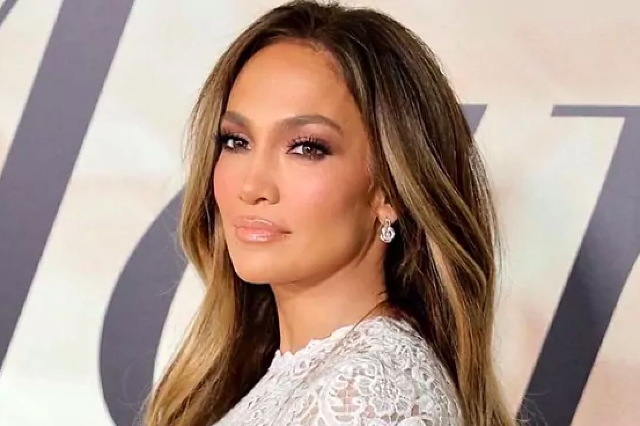 Jennifer Lopez Biography